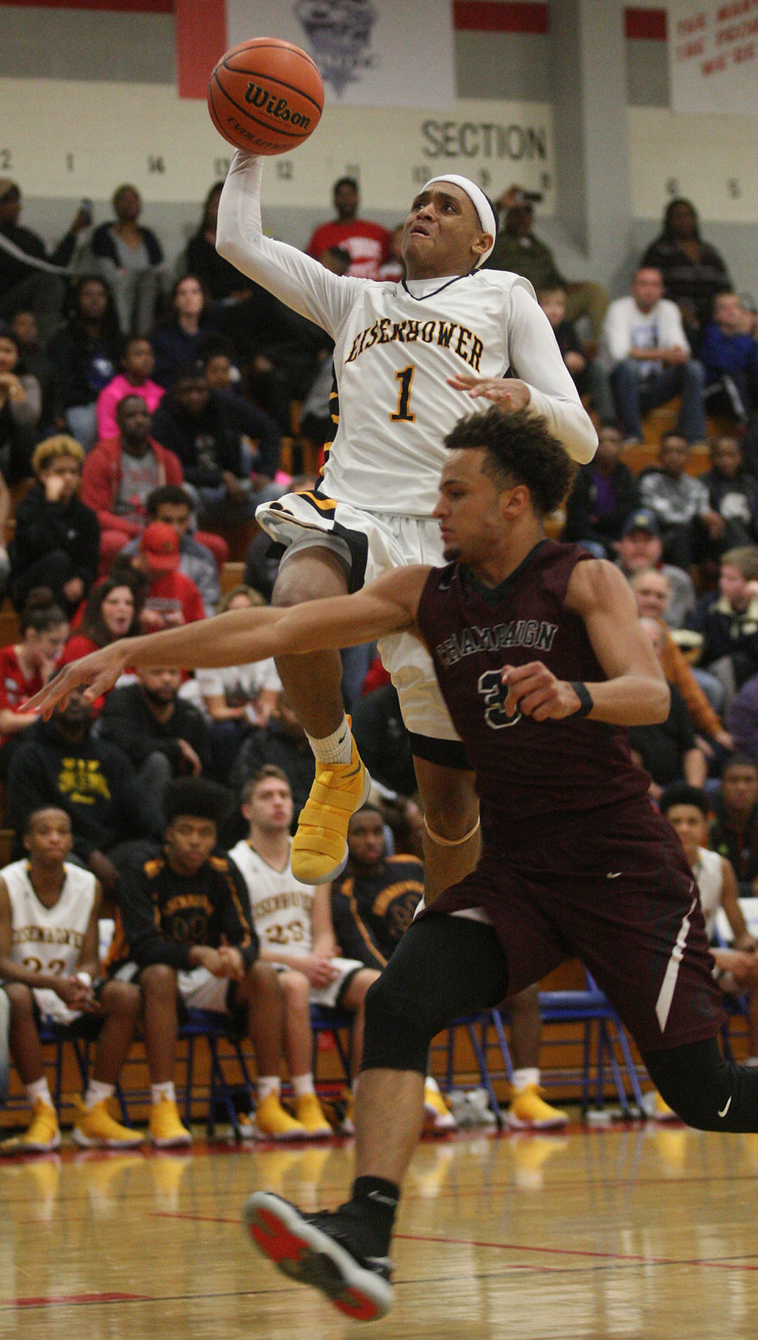 Eisenhower vs Champaign Central Boys Basketball 8 11.24.17.jpg
